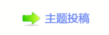 楟❔몋字顛륥兿�੎