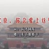 55125йʰ̳55125